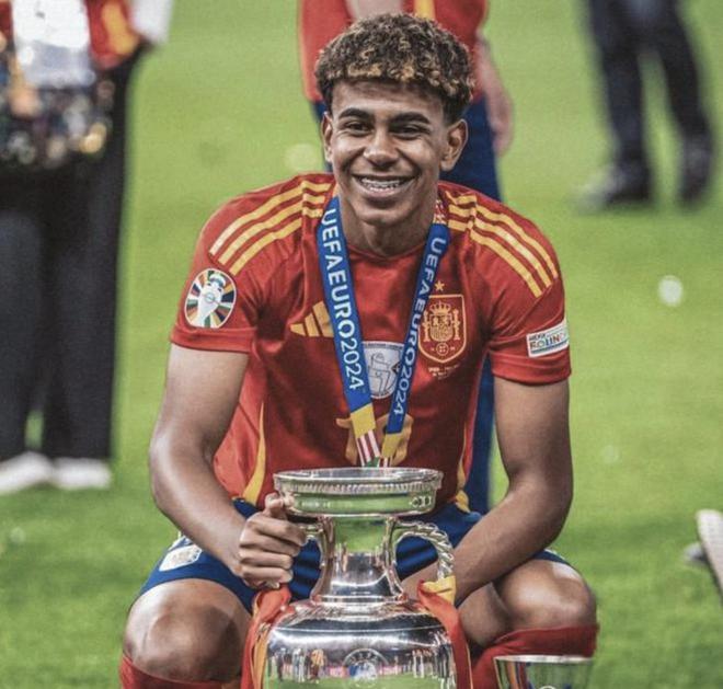 手感下滑！布伦森首节8中5拿16分&次节4中0