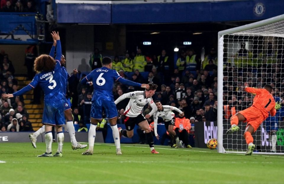 德天空：莱比锡新星韦德拉奥果预计将因伤缺阵5到7周