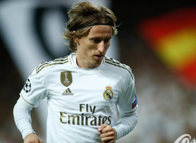 世界杯E组抽签出炉：德国、厄瓜多尔、科特迪瓦、库拉索