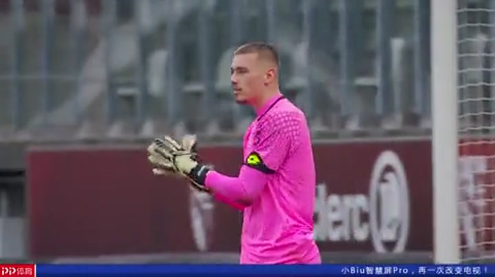全运会男排U20-浙江3-0河南进决赛 卫冕冠军山东1-3江苏