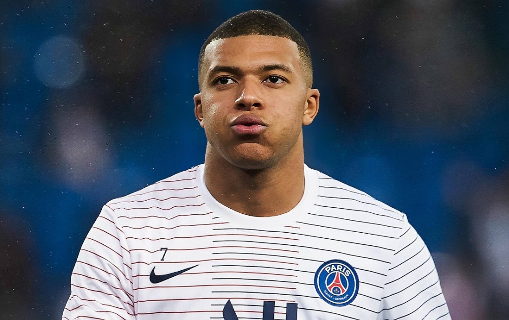 达尼洛：尤文是我一生中最重要的俱乐部，阿涅利教了我很多