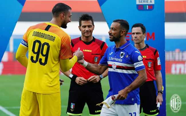 赫内斯谈世界杯扩军：希望未来不要和斐济一起踢世界杯