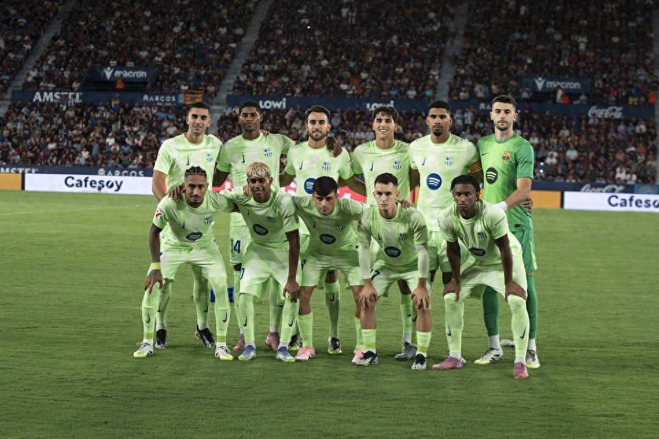 NBA伤病更新：库里缺席下一场比赛,