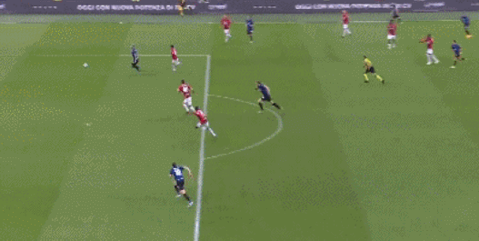 当国脚比进B队简单，皇社C队小将埃洛伊完成古巴国家队首秀