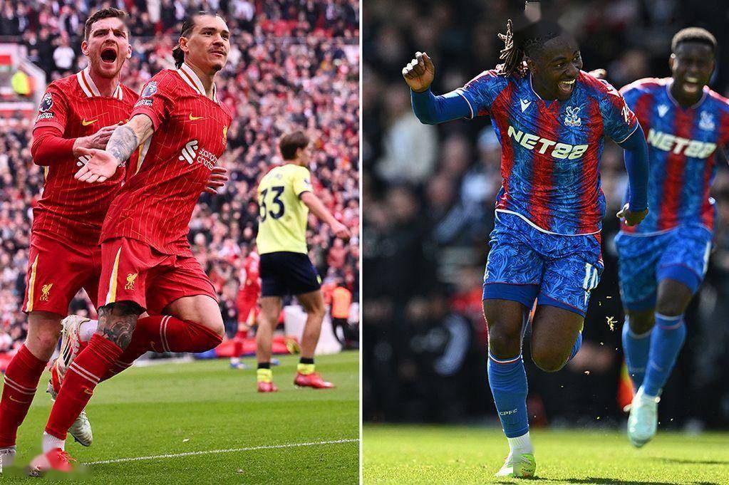 阿森纳前锋周末惹事，一度被误认为水晶宫球员