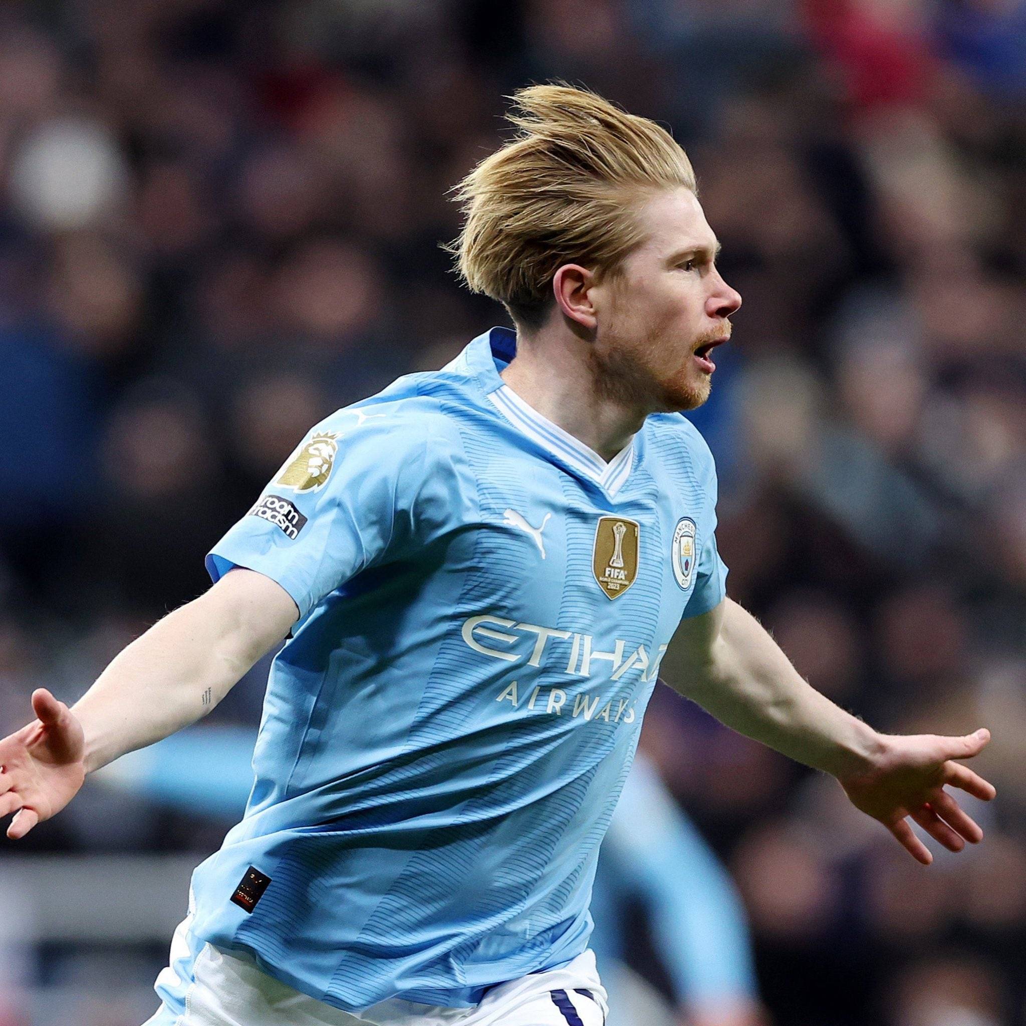 世界杯分组公布：有四大看点，亚洲球队创历史，日本冲1／4决赛！