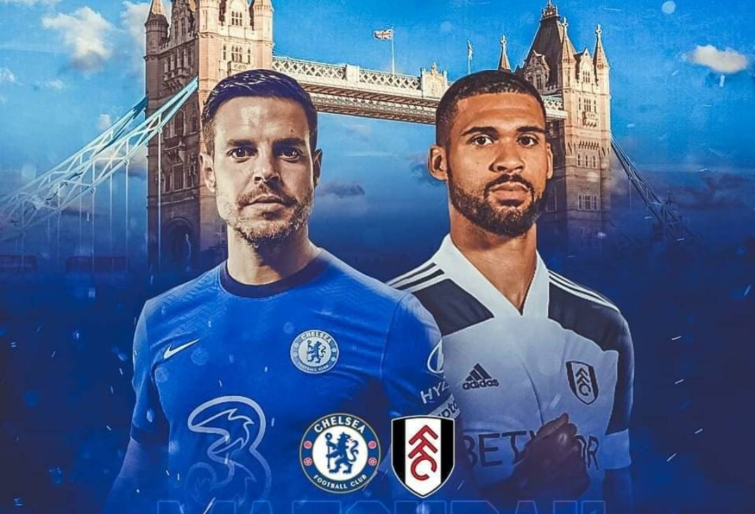 在上海旅游的奇塔迪尼重返海港俱乐部，拜访昔日教练和队友