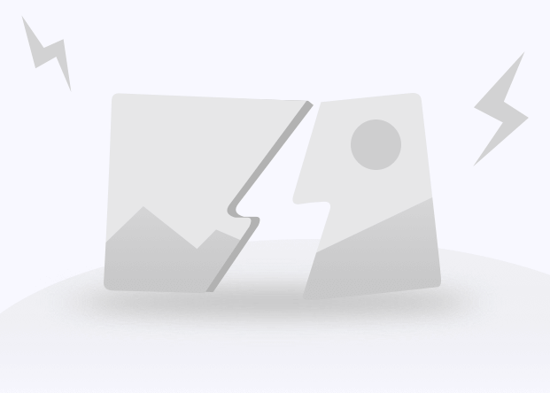 朱利亚诺谈单场最佳：这是我第一个奖杯，被认可让我特别高兴