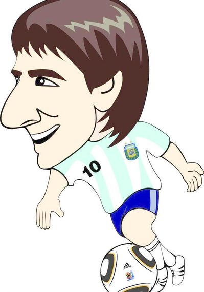 欧冠综合 ｜ 拜仁逆转葡体 国米不敌利物浦