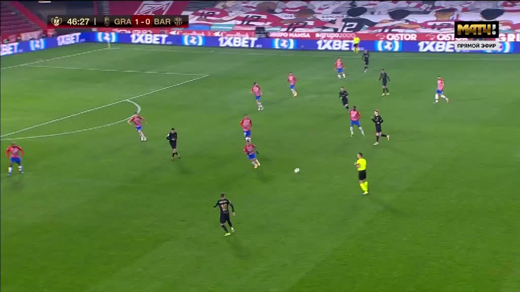 西班牙博彩存款限制引发玩家不满