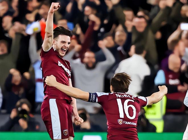 伊朗队保持稳定战绩