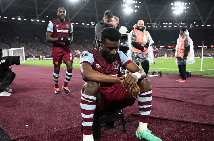 切尔西半场被反超，英格兰球队欧战首次被阿塞拜疆球队打入2球